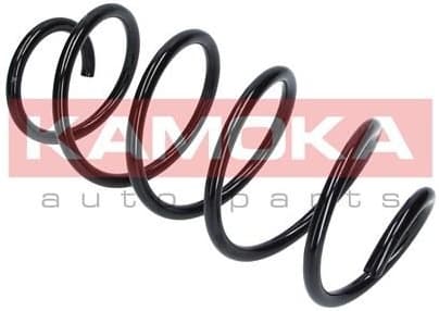 Coil spring 2110327 - image 2