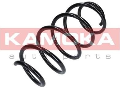 Coil spring 2110327 - image 3