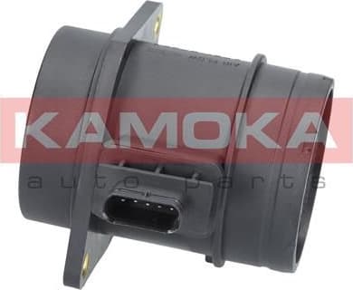 Mass Air Flow Sensor 18038