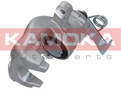 Brake caliper JBC0389