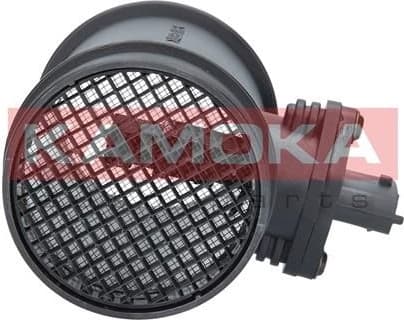 Mass Air Flow Sensor 18025 - image 4