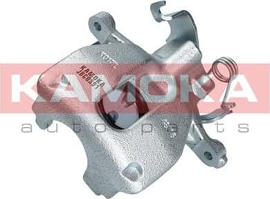 Brake caliper JBC0391 - image 2