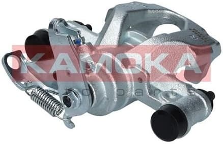 Brake caliper JBC0496