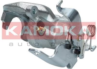 Brake caliper JBC0392 - image 2