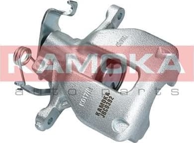 Brake caliper JBC0392 - image 4
