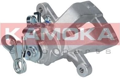 Brake caliper JBC0432 - image 3