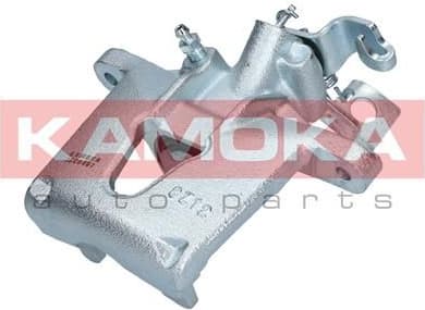 Brake caliper JBC0467 - image 2
