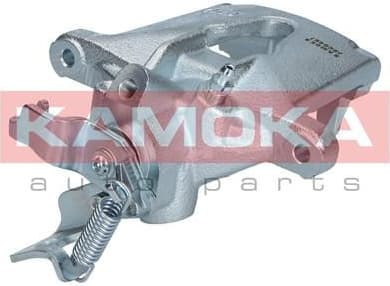 Brake caliper JBC0467 - image 4