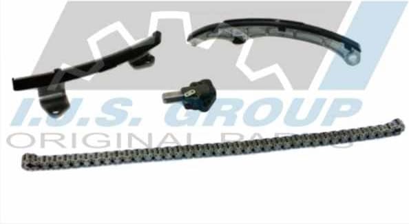 Timing chain kit 40-1139K