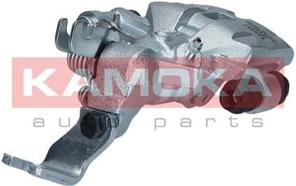 Brake caliper JBC0597