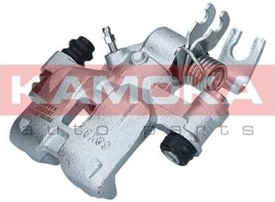 Brake caliper JBC0597 - image 3