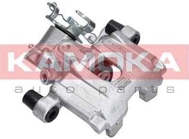 Brake caliper JBC0041 - image 2