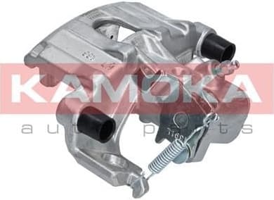 Brake caliper JBC0041 - image 4