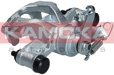 Brake caliper JBC0495 - image 3
