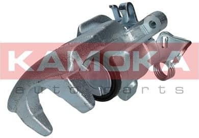 Brake caliper JBC0283 - image 2