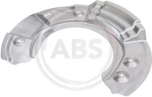 Splash Guard, brake disc 11290