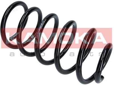Coil spring 2110318 - image 2