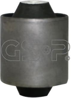 Silentblock rear axle 517758 - image 2