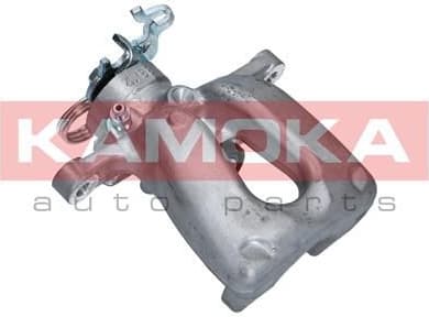 Brake caliper JBC0345 - image 2
