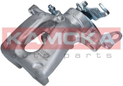 Brake caliper JBC0345 - image 3