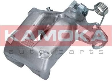 Brake caliper JBC0289 - image 3