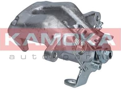 Brake caliper JBC0289 - image 4
