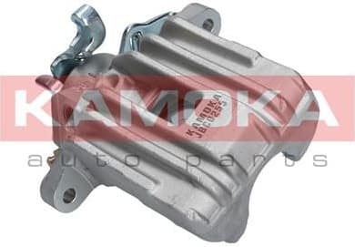 Brake caliper JBC0255