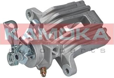 Brake caliper JBC0255 - image 4