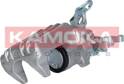 Brake caliper JBC0227