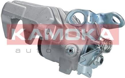 Brake caliper JBC0227 - image 2
