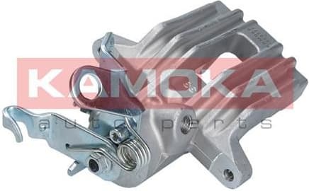 Brake caliper JBC0227 - image 3