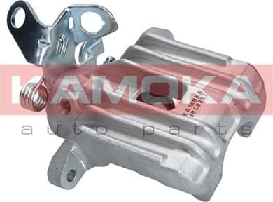 Brake caliper JBC0227 - image 4
