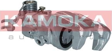 Brake caliper JBC0568