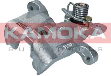 Brake caliper JBC0568 - image 2
