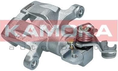Brake caliper JBC0568 - image 3