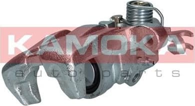 Brake caliper JBC0567 - image 2