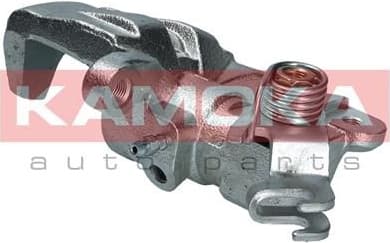 Brake caliper JBC0567 - image 3