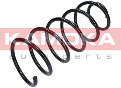 Coil spring 2110263 - image 3