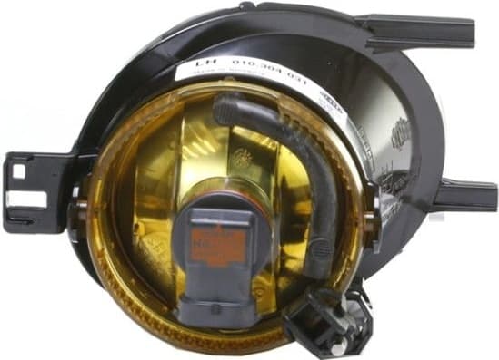 Front Fog Light 1N0010304031 - image 2