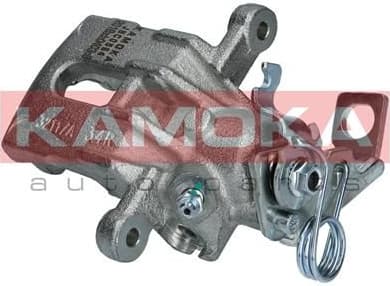 Brake caliper JBC0564 - image 4