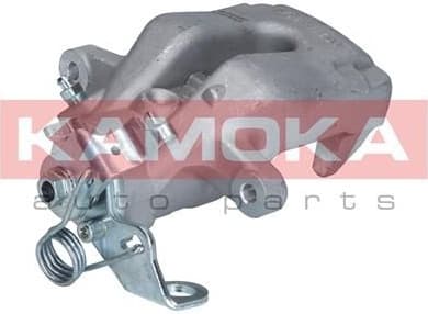 Brake caliper JBC0310