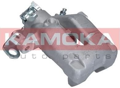 Brake caliper JBC0310 - image 2