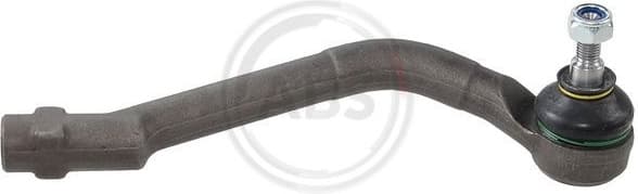 Tie Rod End 230906