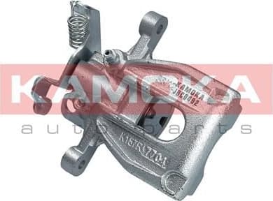 Brake caliper JBC0492 - image 4