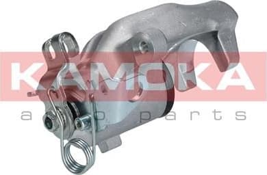 Brake caliper JBC0356