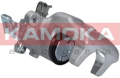 Brake caliper JBC0356 - image 2