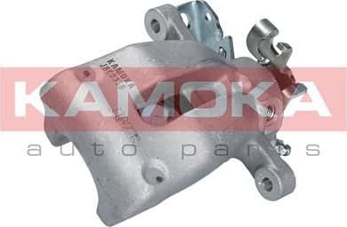 Brake caliper JBC0356 - image 3