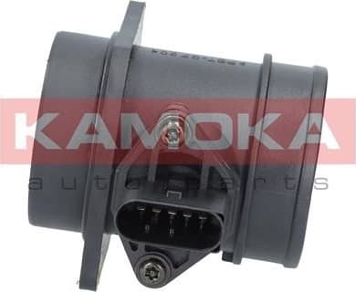 Mass Air Flow Sensor 18060