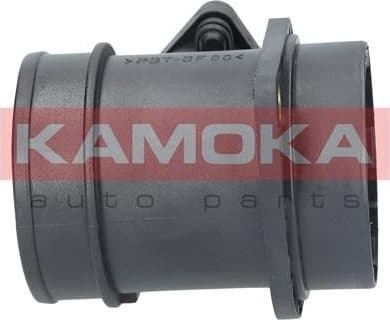 Mass Air Flow Sensor 18060 - image 3