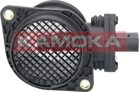 Mass Air Flow Sensor 18060 - image 4
